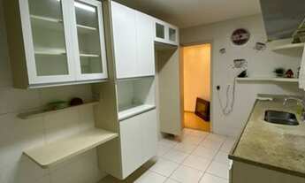 Imagem 7: Villaggio Panamby- 4 dorms, 4 suit e 4 vagas