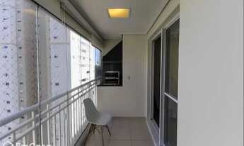 Imagem 5: Apartamento à venda em Sao Paulo