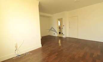 Imagem 3: Apartamento - Cambuí - Campinas