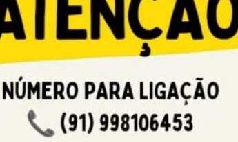 Imagem 6: Casa para venda no jardelandia