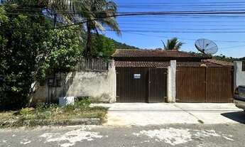 Imagem: Alugo casa de 2 quartos no bairro do Marquês