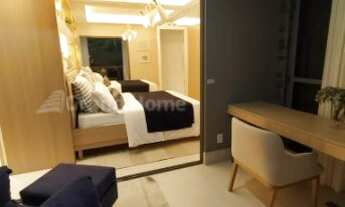 Imagem 6: Apartamento 4 quartos em Praia de Itaparica