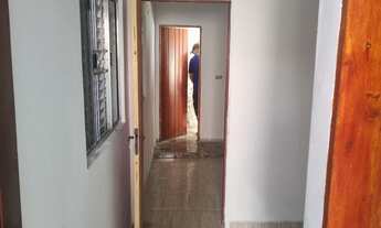 Imagem 4: Casa para alugar