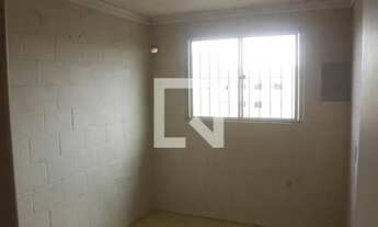 Imagem 5: Apartamento para Aluguel - Santa Fé, 2 Quartos, 48 m2