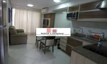 Imagem 6: Apartamento por Temporada A partir R$ 220,00 na Beira Mar em Fortaleza-CE