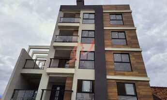 Imagem: Venda de Apartamentos / Padrão na cidade