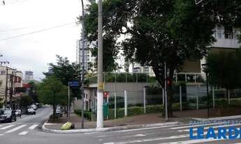 Imagem 3: COMERCIAL - BROOKLIN - SP