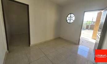 Imagem 3: Casa para aluguel, 1 quarto, 5 vagas, Chácara Das Tâmaras - Itanhaém/SP