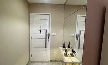 Imagem 2: Alameda Garden Apartamento com 3 dormitórios