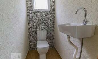 Imagem 4: Apartamento para Aluguel - Parque das Nações, 3 Quartos, 100 m2