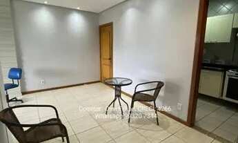 Imagem 6: Milano Vieiralves, 96m², 3 dormitorios com suite