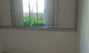 Imagem 5: Apartamento com 63m² 2 dormitorios 2 Banheiros 1 Vaga Proximo de 2 Estaçoes de Metro Linh