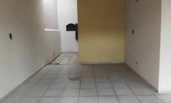 Imagem 3: Casa filé nos Cavaleiros c/ 4qts, send 1suíte, 2brs, 2vgs, quintal, amrs pnjds