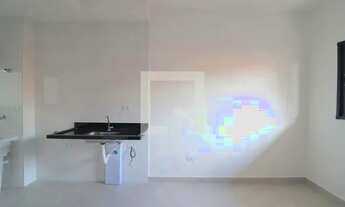 Imagem 4: Apartamento para Aluguel - Belém, 2 Quartos, 41 m2