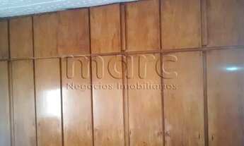 Imagem 2: SÃO PAULO - Casa Padrão - VILA MONUMENTO