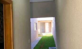 Imagem 4: Casa com 3 quartos à venda, 143 m² por R$ 430.000