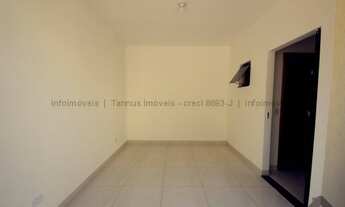 Imagem 4: Aluga-se sobrado em condomínio fechado