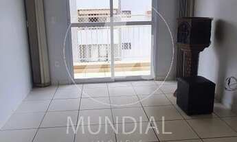 Imagem 2: Apartamento (tipo - padrao) 2 dormitórios/suite, cozinha planejada, portaria 24 horas, ele