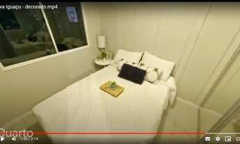 Imagem 6: Casa à venda 2 quartos em Nova Iguaçu - RJ, 45m² à 77m², Saia do aluguel