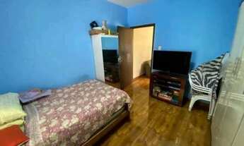 Imagem 4: Casa para venda com 68 metros quadrados com 2 quartos em Pedreira - Belém - Pará