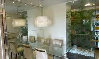 Imagem 2: Apartamento para Venda em São Luís, Cohama, 2 dormitórios, 1 suíte, 2 banheiros, 2 vagas