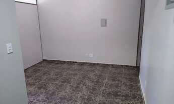 Imagem: Aluga se kit Taguatinga Sul 800 reais