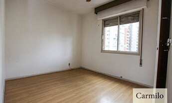 Imagem 4: Oportunidade! Amplo e super bem localizado!