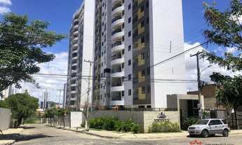 Imagem: APARTAMENTO 2 QUARTOS PARA ALUGAR NO EDIFÍCIO