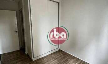 Imagem 4: Apartamento com 2 quartos para alugar, 61 m² por R$ 1.800/mês - Jardim Piratininga - Soroc