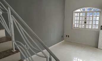 Imagem 4: BELVEDERE (SAMOA) ALUGUEL R$ 3 MIL VENDA R$ 630 MIL