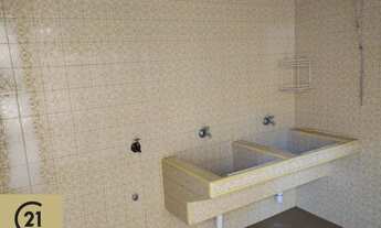 Imagem 6: CASA RESIDENCIAL em SÃO PAULO - SP, CAMPO BELO