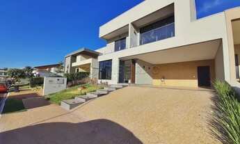 Imagem 2: Casa Condomínio em Ribeirão Preto