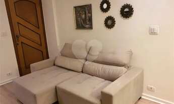 Imagem 7: Rio de Janeiro - Apartamento Padrão - TIJUCA