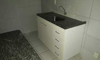 Imagem 4: Aluga-se Residencial no bairro nobre da cidade Nova Betânia