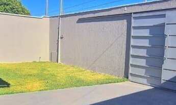 Imagem 5: Casa para venda com 110 metros quadrados com 3 quartos em Parque Novo Mundo - São Paulo