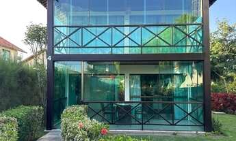 Imagem: Aluguel (Diaria) casa em Gravatá