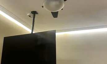 Imagem 7: Vendo apt no 1 andar com 2/4 no Neo Colori