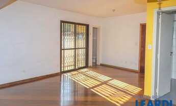 Imagem 2: APARTAMENTO - ALTO DA BOA VISTA - SP