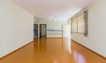 Imagem 4: Casa para venda no Planalto Paulista 4 dormitórios