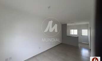 Imagem 2: Casa (térrea na rua) 2 dormitórios/suite, cozinha planejada