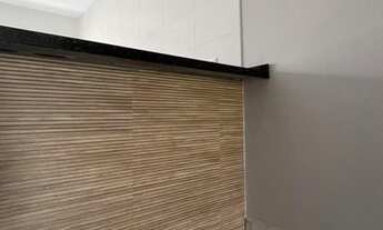 Imagem 5: CASA PRONTA PARA VENDA