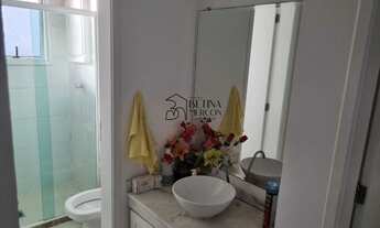 Imagem 5: LOCAÇÃO Apto mobiliado Alto da Glória, Macaé/RJ