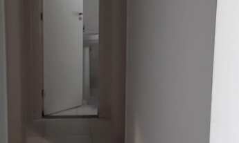 Imagem 3: Aluga-se Apartamento com 3 Quartos/1º Andar/Condomínio Fechado com Elevador/Residencial Vi