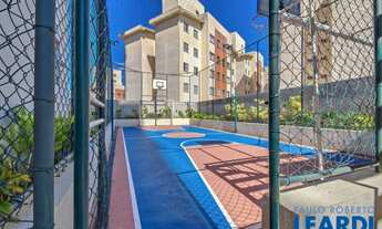 Imagem 5: APARTAMENTO - VILA CURUÇÁ - SP