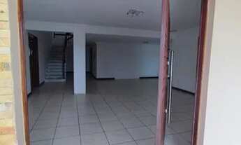 Imagem 5: Sobrado para aluguel possui 385 metros quadrados com 7 quartos em Intermares - Cabedelo