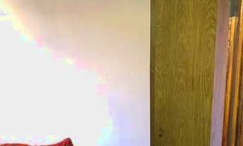 Imagem 4: SAO CAETANO DO SUL - Residential / Home - CERAMICA