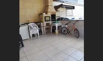 Imagem 3: Vende se ou troca-se por casa em São Paulo (zona leste