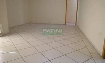 Imagem 6: Apartamento Padrão