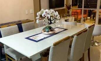 Imagem 6: Lindo Apto. Cidade Maia 2 súites 86m²