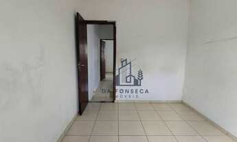 Imagem 7: Casa com 2 dormitórios para alugar, 70 m² por R$ 1.550/mês - Jardim das Flores - Osasco/SP